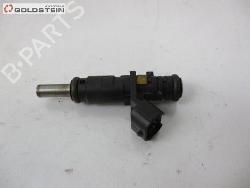 Used Injector PEUGEOT 207 CC (WD_) 1.6 16V (120 hp) 25013103
