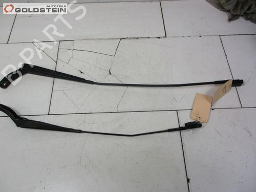 front-windshield-wiper-arm-peugeot-partner-box-bodympv-2008-40163441 main image