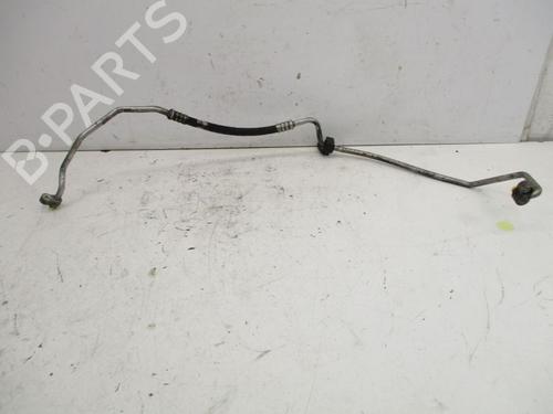 AC pipe BMW 3 Touring (E91) 325 d | BP37121477M126 - Image 8