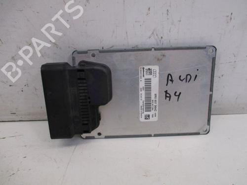 Used Control unit AUDI A3 Sportback (8PA) 2.0 TDI (170 hp) 19292161