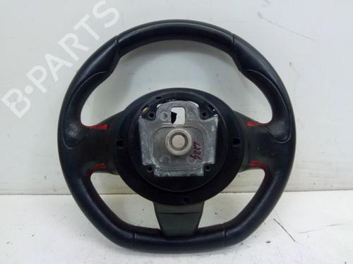 Steering wheel ABARTH 500 / 595 / 695 1.4 (312.AXD1A) | BP30358502C49 