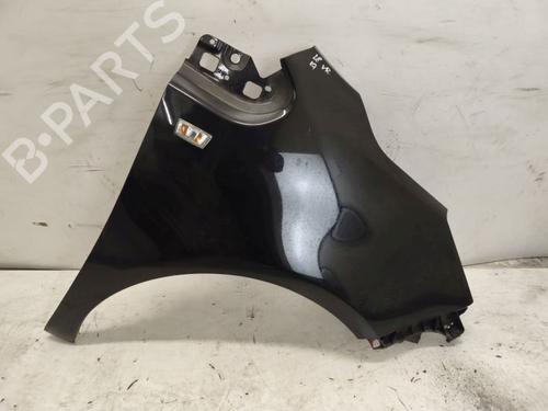right-front-fenders-opel-meriva-b-mpv-s10-2010-2011-2012-2013-2014-2015-2016-2017-39615266 main image
