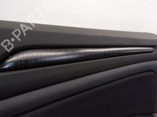 Front right panel RENAULT MEGANE IV Grandtour (K9A/M/N_) 1.2 TCe 130 (K9MR) | BP37134030C59 - Image 4