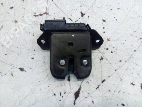 Used Electronic module Electronic module 37136798 37136798