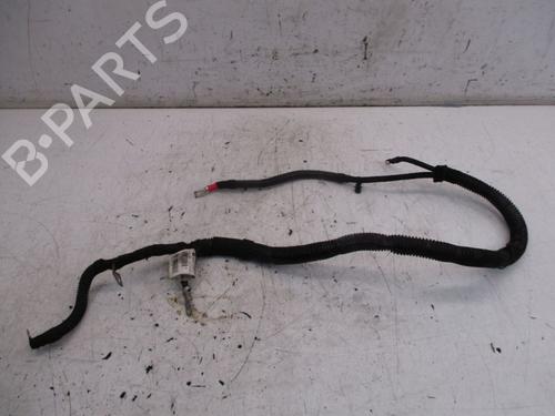 Used Cable OPEL ZAFIRA TOURER C (P12) 1.4 (75) (140 hp) 29094147