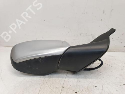 Right mirror CITROËN C4 CACTUS 1.6 HDi 90 | BP38029483C27 - Image 6