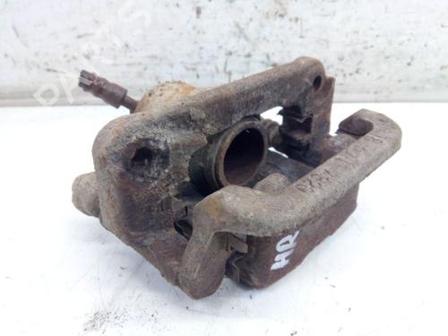 Used Right rear brake caliper SUZUKI GRAND VITARA II (JT, TE, TD) 1.9 DDiS All-wheel Drive (JT419, TD44, JB419WD, JB419XD,... (129 hp) 27893328