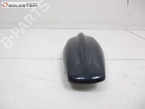 Antenne/Base JAGUAR XF I (X250) 2.7 D (207 hp) 18760639