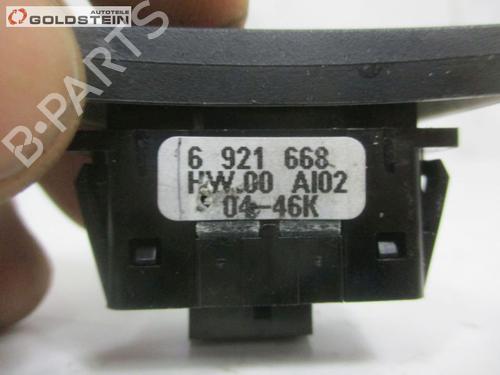 Switch BMW 5 (E60) 525 d | BP18761192I30