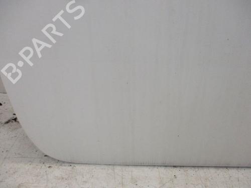 Right front door TOYOTA AYGO (_B1_) 1.0 (KGB10_, KGB10R) | BP26647621C3 