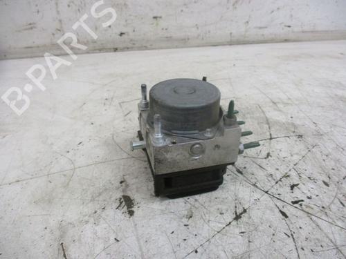 ABS pump DACIA SANDERO 1.2 16V | BP37114671M43 - Image 3
