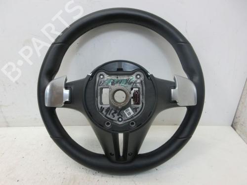 Rat MERCEDES-BENZ EQS (V297) EQS 450+ (297.123) | BP37131256C49  - Image 7