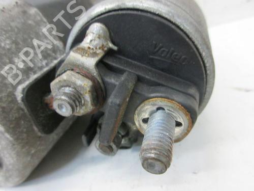 Starter RENAULT TWINGO II (CN0_) 1.2 (CN0D) | BP37124956M8 - Image 5