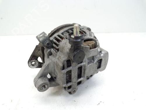 Alternator MAZDA 2 (DE_, DH_) 1.3 (DE3FS) | BP37118045M7 - Image 4