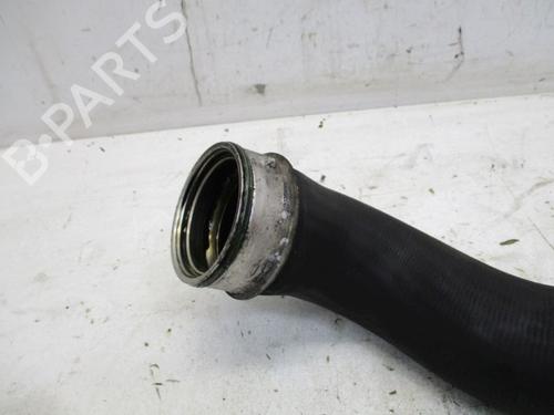 Pipe MERCEDES-BENZ E-CLASS T-Model (S211) E 220 T CDI (211.208) | BP37118472M125 - Image 3
