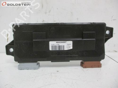 control-unit-fiat-croma-194_-2005-2006-2007-2008-2009-2010-2011-37107481 main image