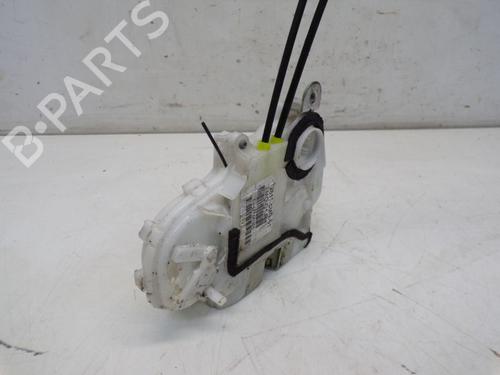 Rear right lock HONDA CIVIC VIII Hatchback (FN, FK) 1.4 (FK1) | BP29100254C99 