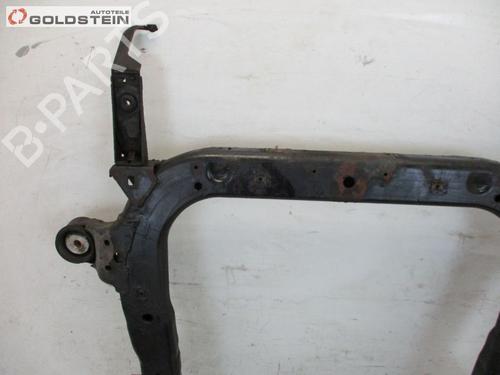 Subframe SAAB 9-3 (YS3F, E79, D79, D75) 2.2 TiD | BP37108360M9 - Image 2