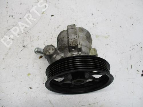 Steering pump SAAB 9-3 (YS3D) 2.0 Turbo | BP37117483M99 - Image 6