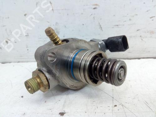 Used Injection pump VW TIGUAN (AD1, AX1) 2.0 TSI 4motion (220 hp) 31622136
