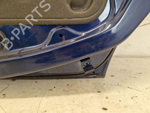 Right rear door BMW 3 (E90) 318 i | BP29105980C5 