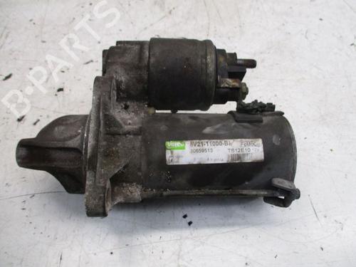 Starter FORD FIESTA VI (CB1, CCN) 1.25 | BP25826209M8 