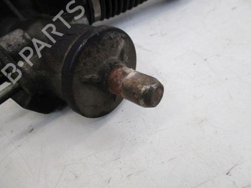 Steering rack SAAB 9-3 (YS3F, E79, D79, D75) 2.0 t | BP37123451M22 - Image 9