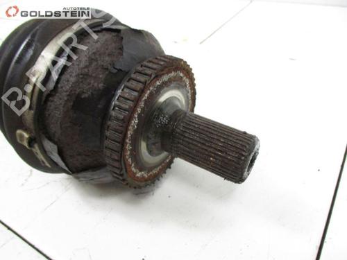 Right front driveshaft VOLVO XC90 I (275) T6 AWD | BP18764301M39 