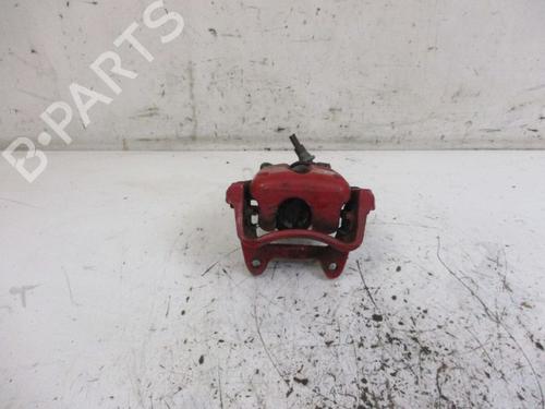 Used Left rear brake caliper VW GOLF VI (5K1) 2.0 GTi (210 hp) 18798483