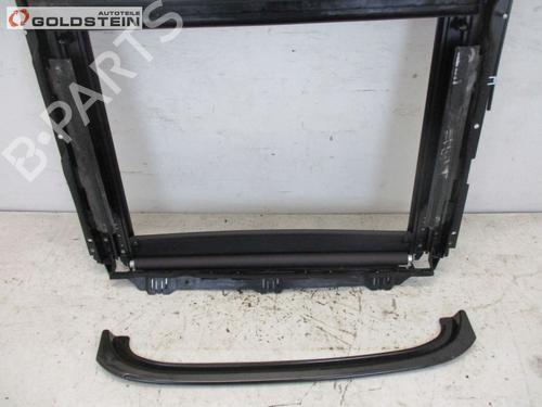 Soltag FORD KUGA II (DM2) 1.5 EcoBoost | BP37101733C124 - Image 2
