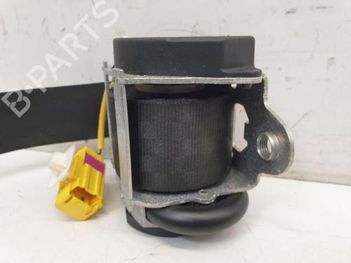 Front right seatbelt VW GOLF PLUS V (5M1, 521) 1.6 FSI | BP33908067I25  - Image 5