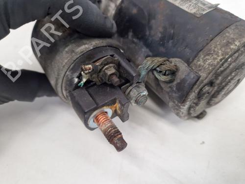 Starter PEUGEOT EXPERT Van (V_) 2.0 BlueHDi 120 | BP37143355M8 - Image 6