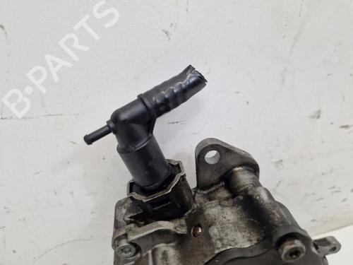 Vacuum pump VW EOS (1F7, 1F8) 2.0 TDI | BP37145041M80 - Image 10
