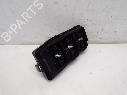 Control unit OPEL ANTARA A (L07) 2.2 CDTi 4x4 | BP38506438M11 - Image 4