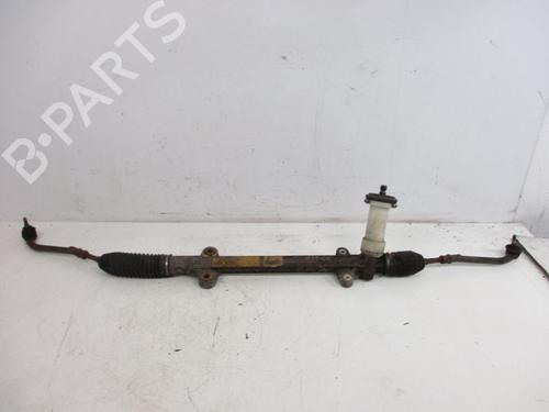 Steering rack HYUNDAI i30 (FD) 1.4 | BP38026234M22 - Image 6