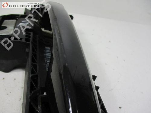 Front right exterior door handle MERCEDES-BENZ C-CLASS T-Model (S204) C 250 CDI (204.203) | BP18789418C129 