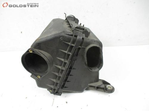 Used Air filter box MITSUBISHI GRANDIS (NA_W) 2.0 DI-D (NA8W) (136 hp) 18788706