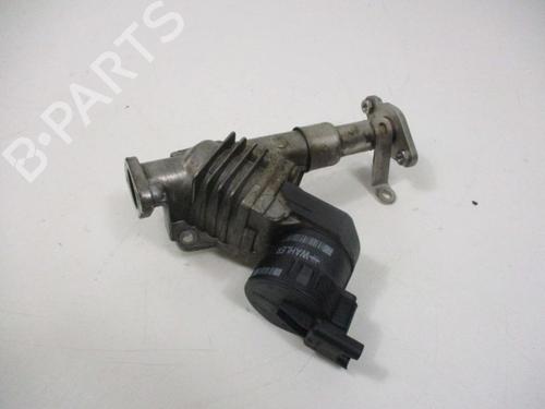 Egr BMW 3 (E90) 318 i | BP18793635M69 