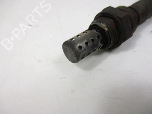 Electronic sensor MAZDA 2 (DE_, DH_) 1.3 (DE3FS) | BP18790840M84