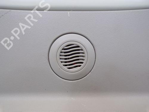 Interior roof light RENAULT ZOE (BFM_) ZOE | BP29099208I8 