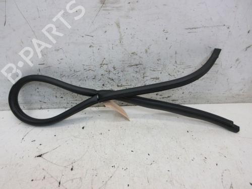 Used Rubber door seal KIA PICANTO II (TA) 1.0 (69 hp) 29093007