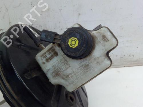 Servo brake VW TOURAN (1T3) 1.2 TSI | BP29106788M42 