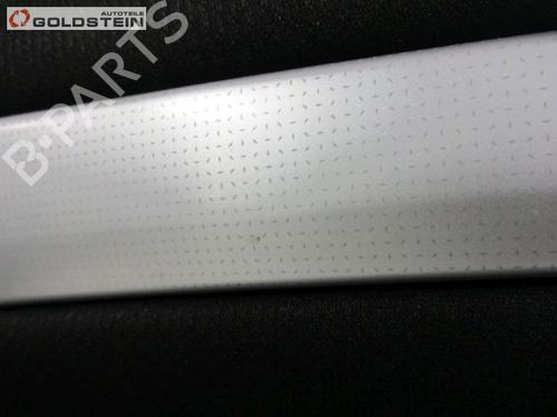 Front right panel MERCEDES-BENZ A-CLASS (W169) A 150 (169.031, 169.331) | BP37109147C59 - Image 5