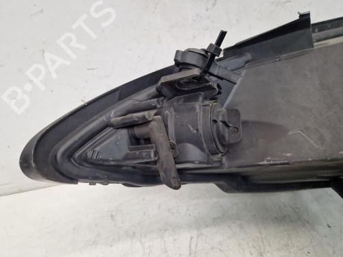 Right headlight FORD KA (RU8) 1.2 | BP33627934C29 - Image 8