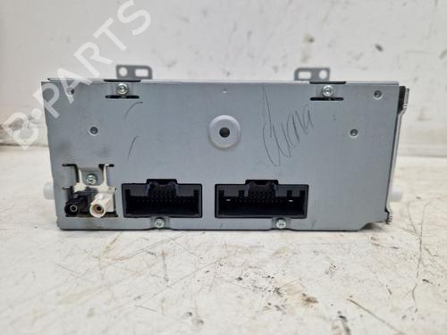 Radio FORD TRANSIT V363 Van (FCD, FDD) 2.0 EcoBlue RWD | BP37141436E6 - Image 5
