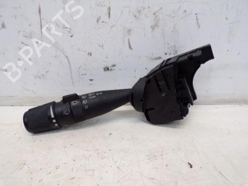 Ratstangsstang CHRYSLER GRAND VOYAGER V (RT) 3.6 (283 hp) 29097575
