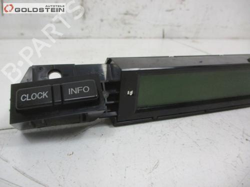 Electronic module MAZDA 5 (CR) 2.0 CD (CR19) | BP37108056M83 - Image 2