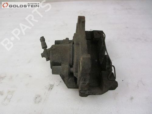 Right front brake caliper SKODA SUPERB II (3T4) 2.0 TDI 16V | BP37103621M104 - Image 2