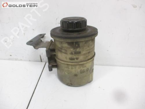Power steering reservoir DACIA LOGAN MCV (KS_) 1.5 dCi (KS0K) | BP37107532M117 - Image 3