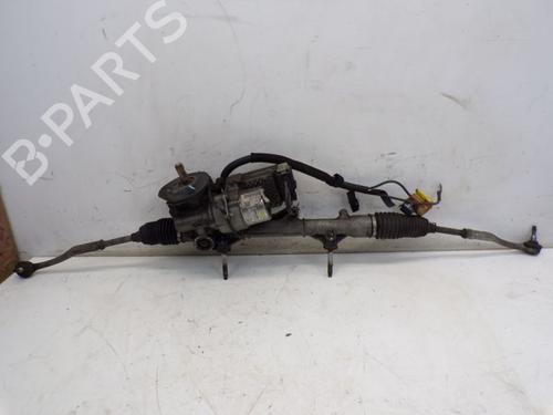 Used Steering rack PEUGEOT 207 (WA_, WC_) 1.4 16V (95 hp) 29523737